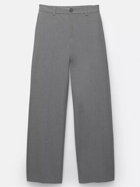 New Pull&Bear Pants